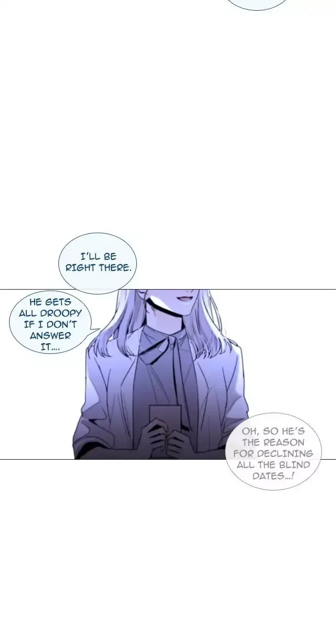Trump Chapter 246 page 48