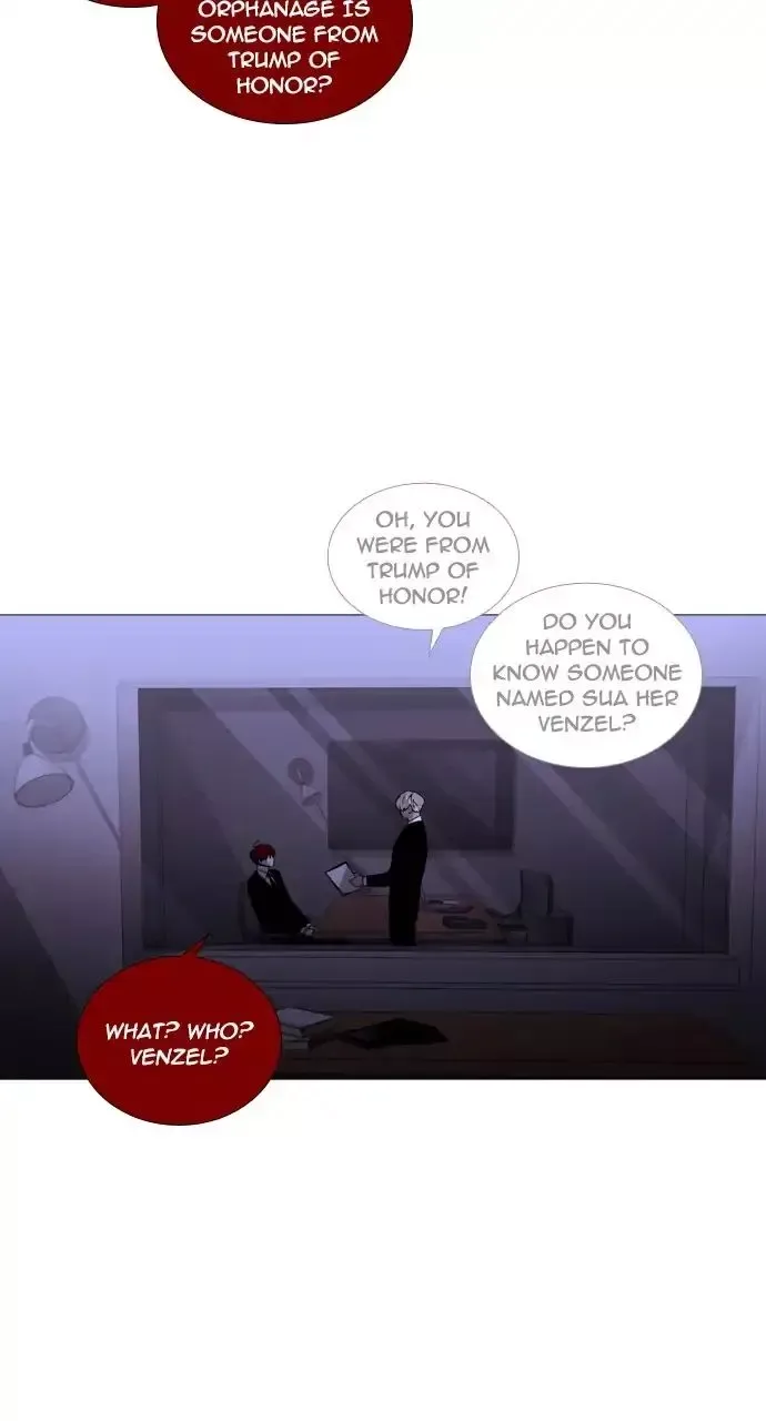 Trump Chapter 246 page 45