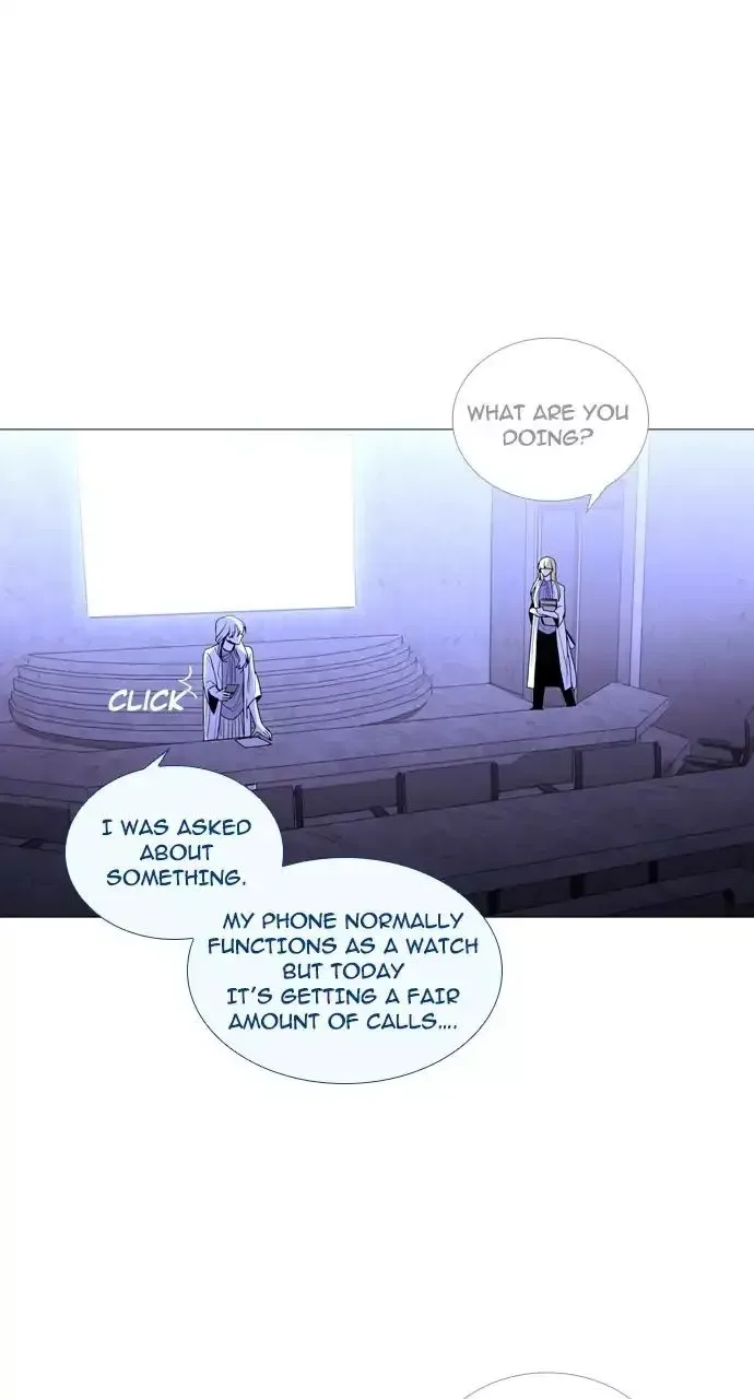 Trump Chapter 247 page 35