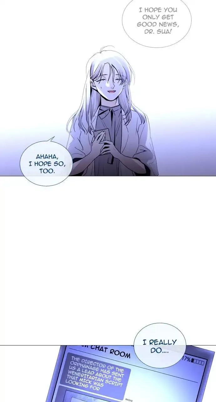 Trump Chapter 247 page 36
