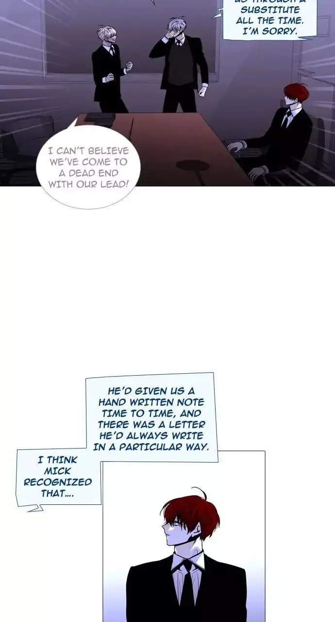 Trump Chapter 247 page 33