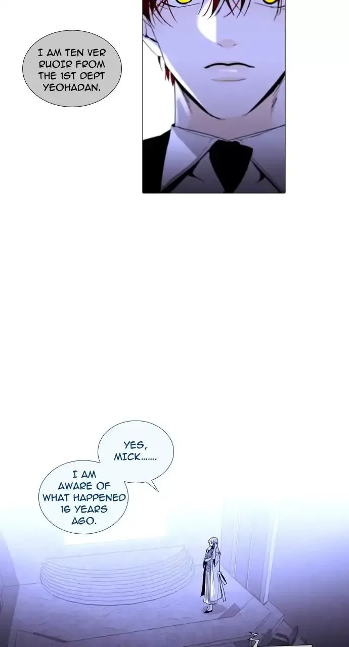 Trump Chapter 247 page 29