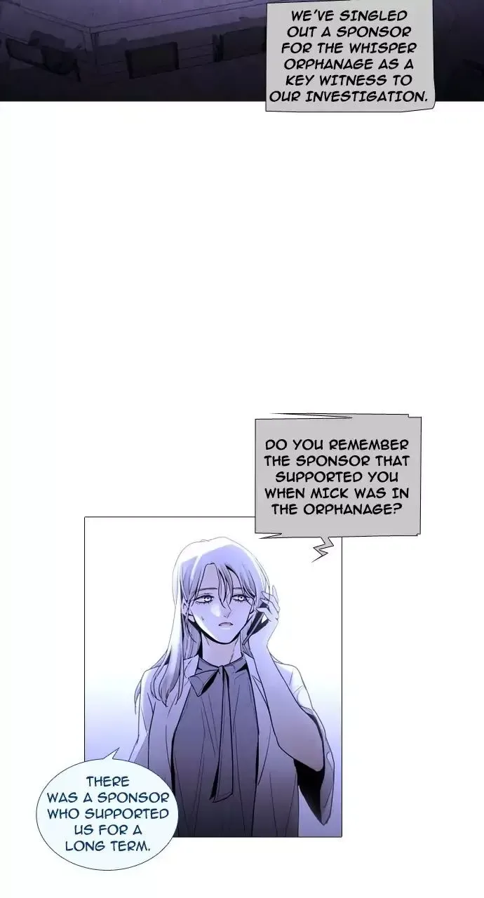 Trump Chapter 247 page 30