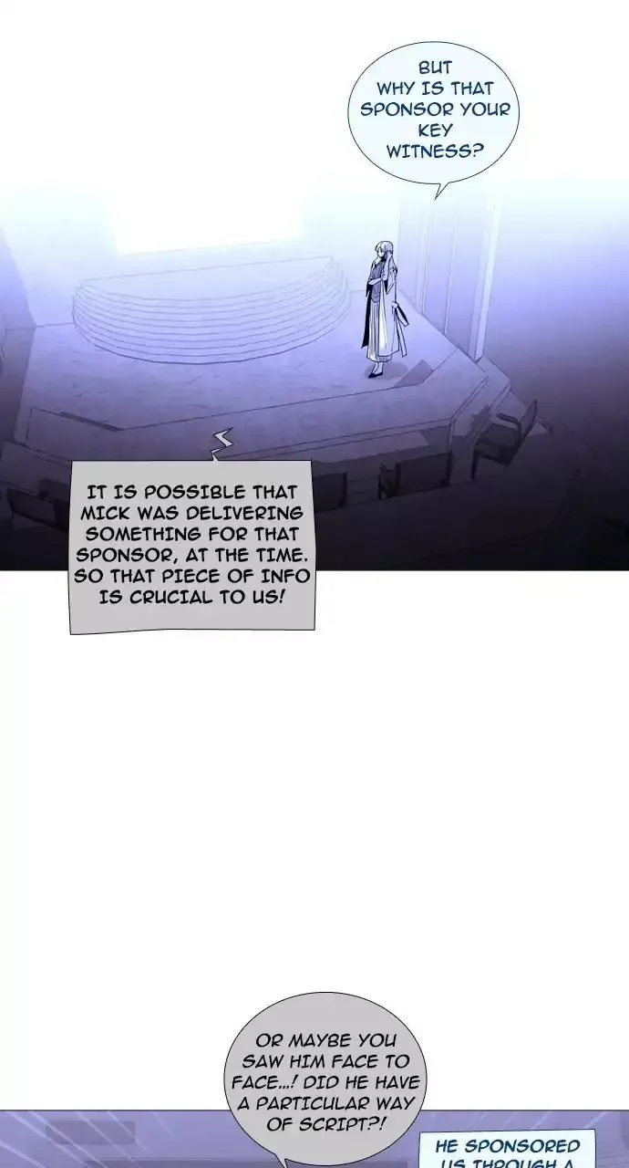 Trump Chapter 247 page 32