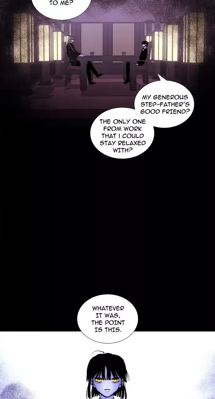 Trump Chapter 247 page 39