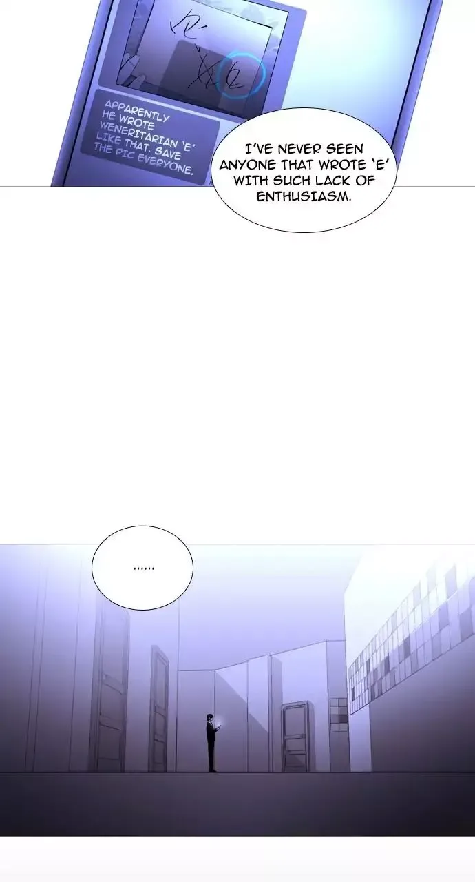 Trump Chapter 247 page 37