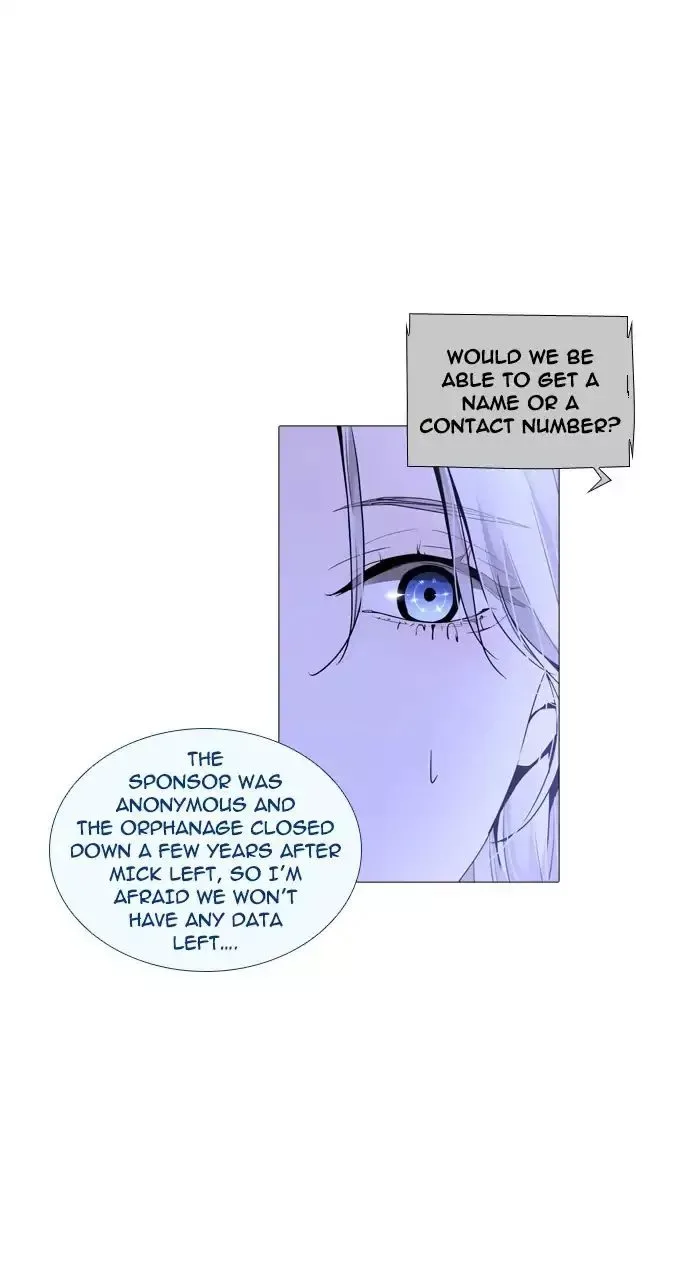 Trump Chapter 247 page 31