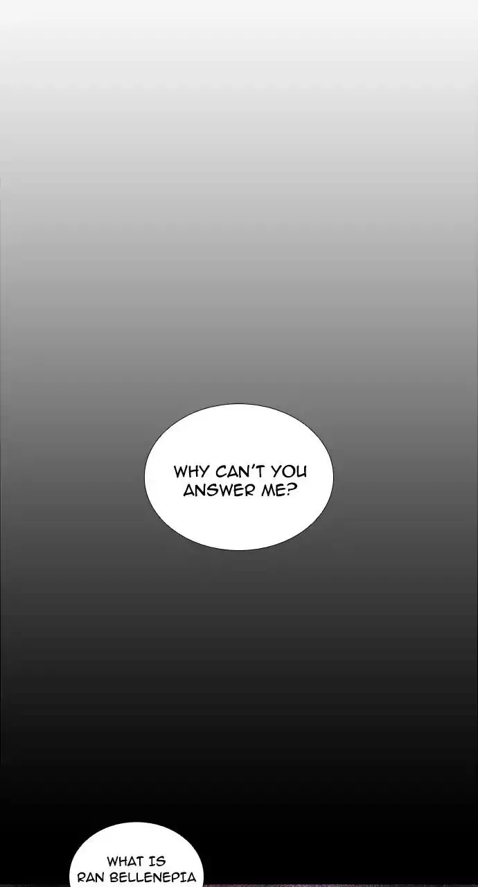 Trump Chapter 247 page 38