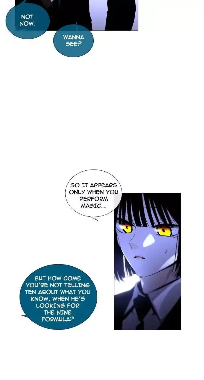 Trump Chapter 248 page 10