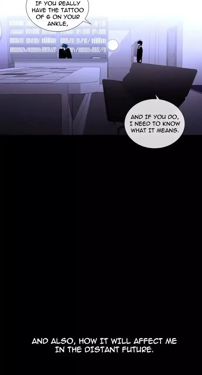 Trump Chapter 247 page 48