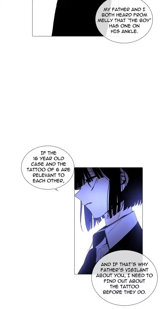 Trump Chapter 248 page 5