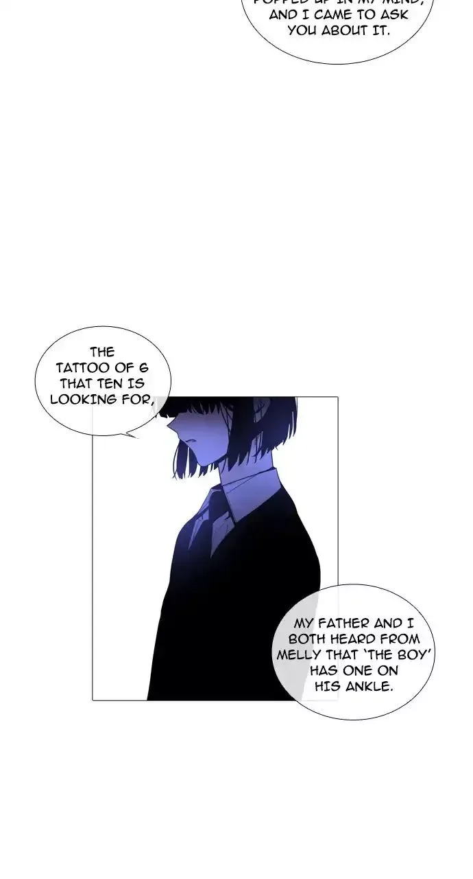 Trump Chapter 247 page 46