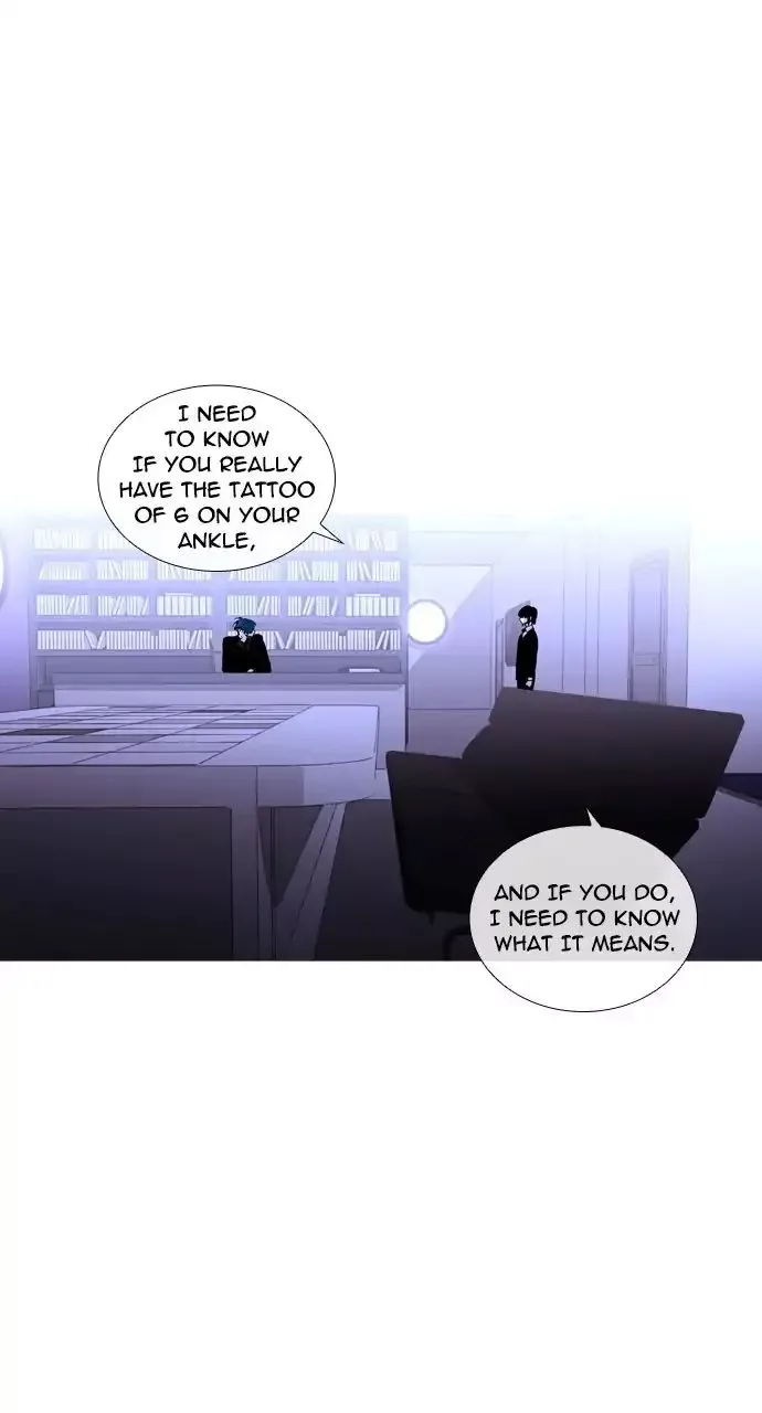 Trump Chapter 248 page 6
