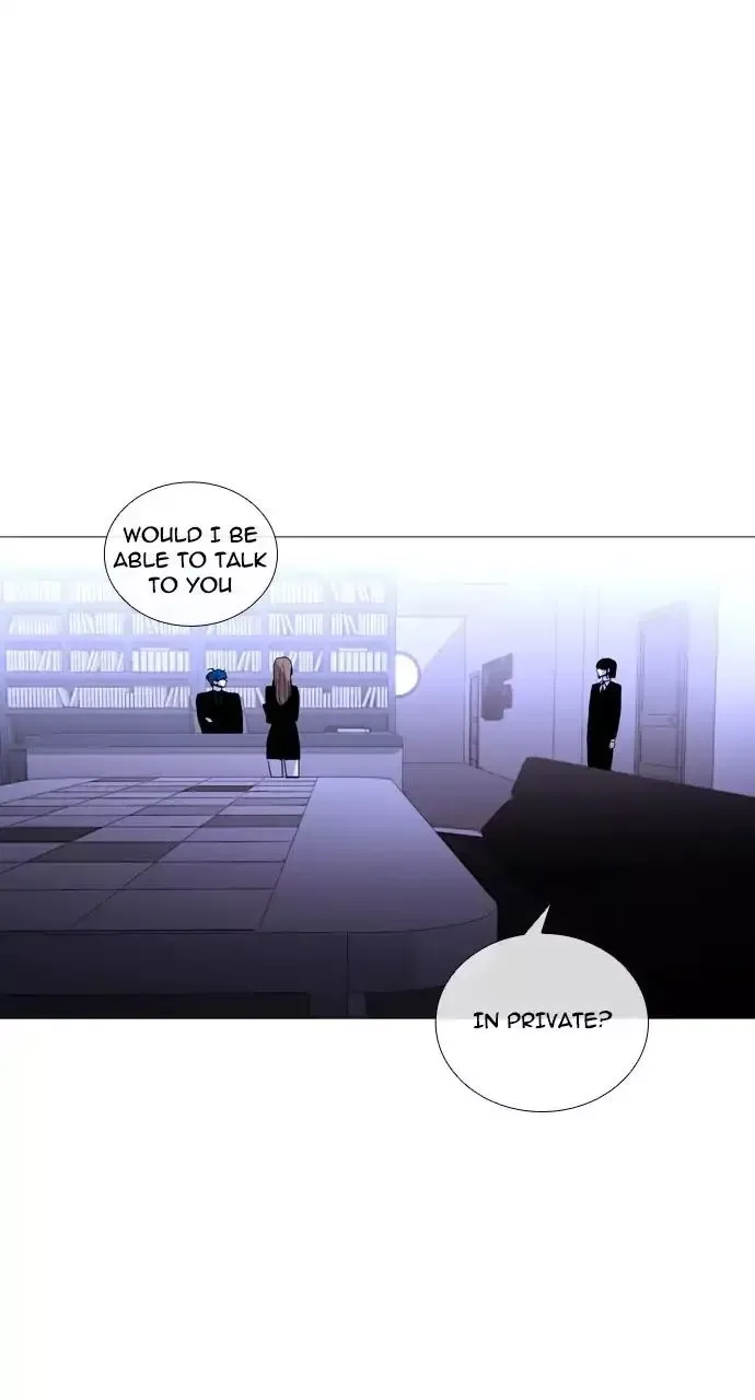 Trump Chapter 248 page 1