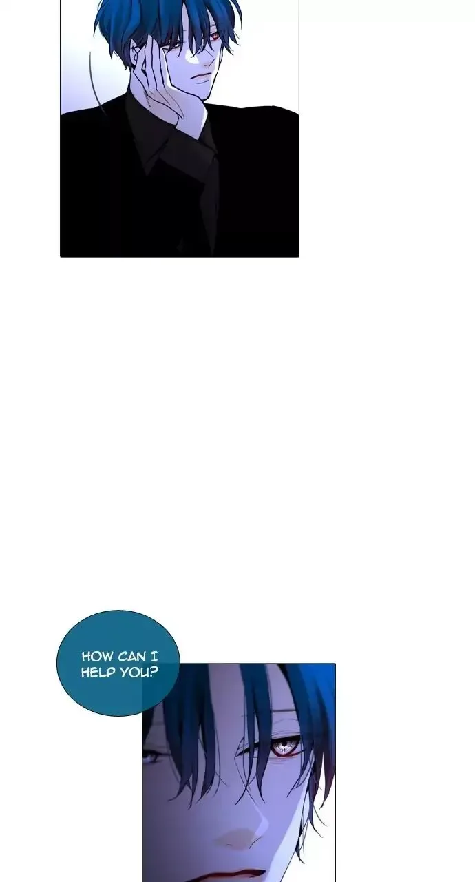 Trump Chapter 247 page 44