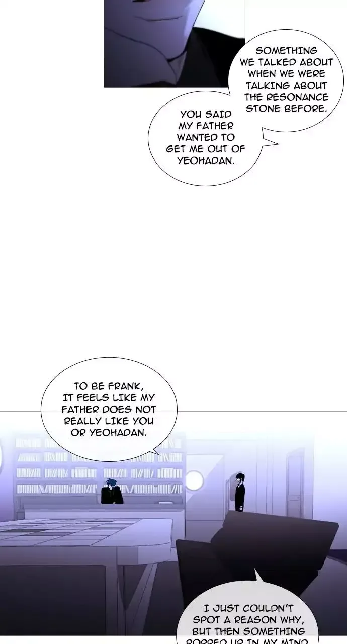 Trump Chapter 247 page 45