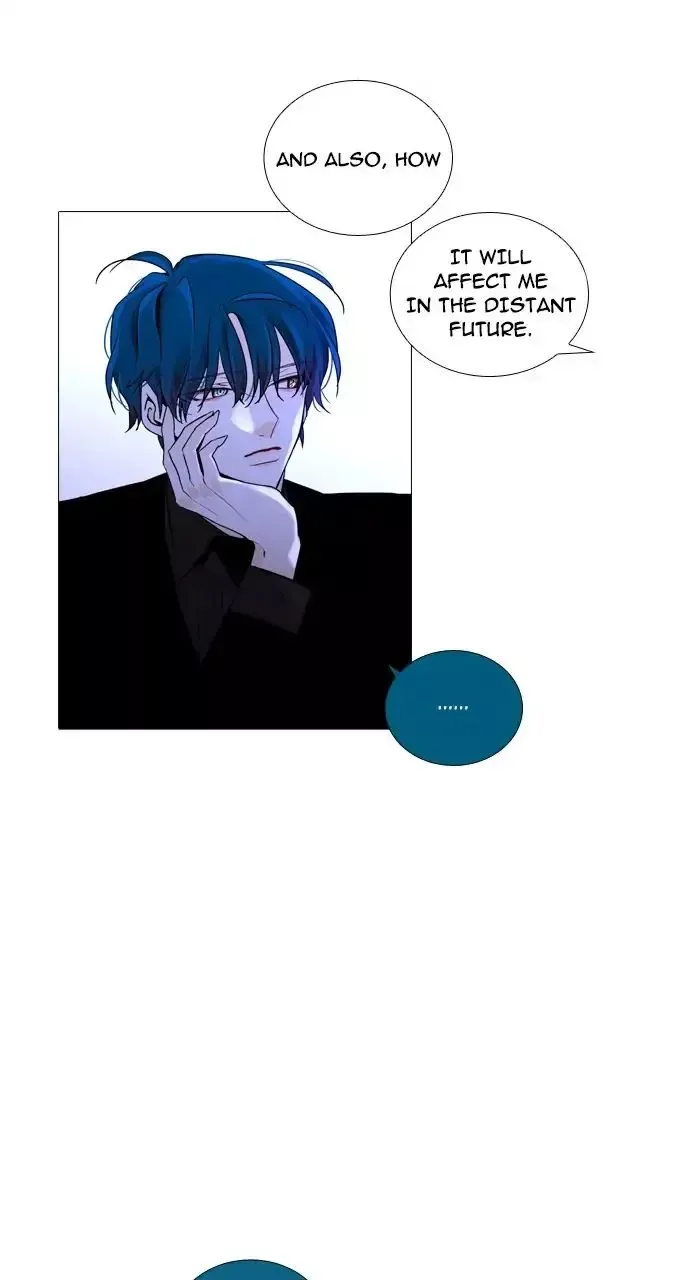Trump Chapter 248 page 7