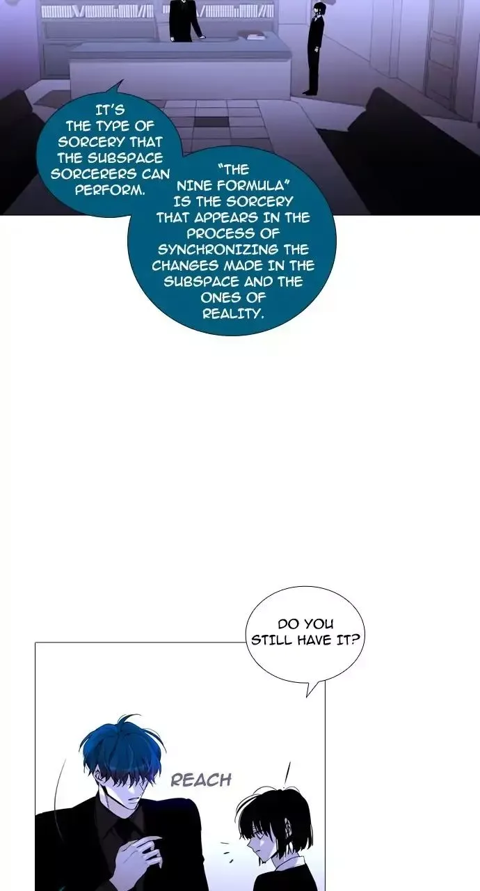 Trump Chapter 248 page 9