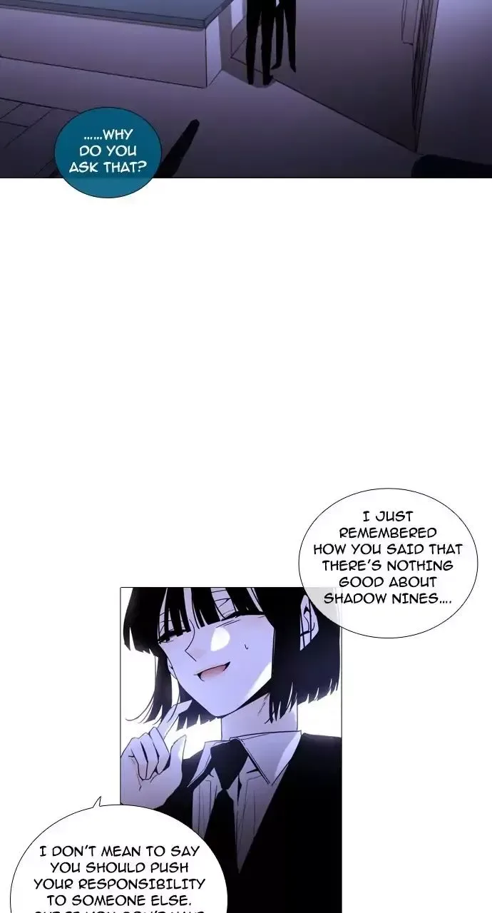 Trump Chapter 248 page 14