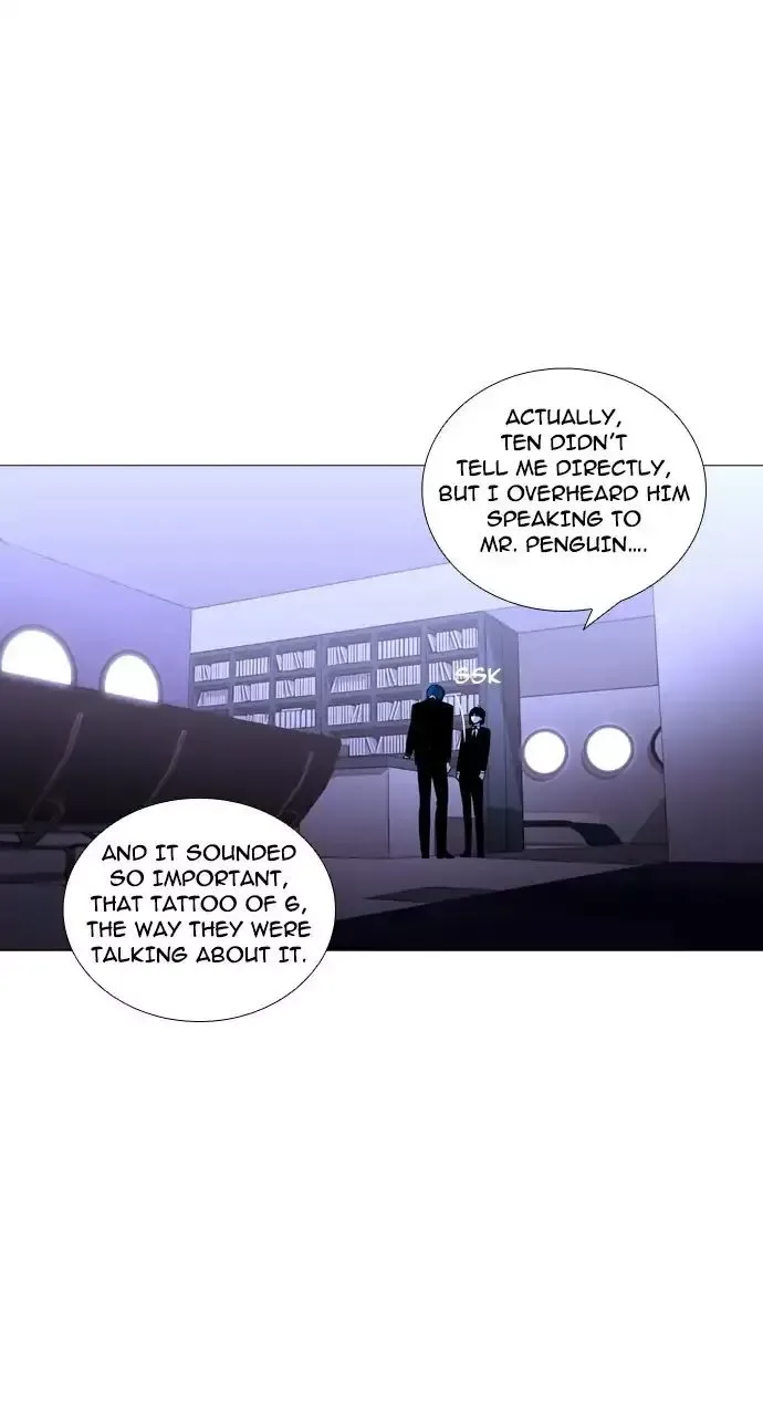 Trump Chapter 248 page 11