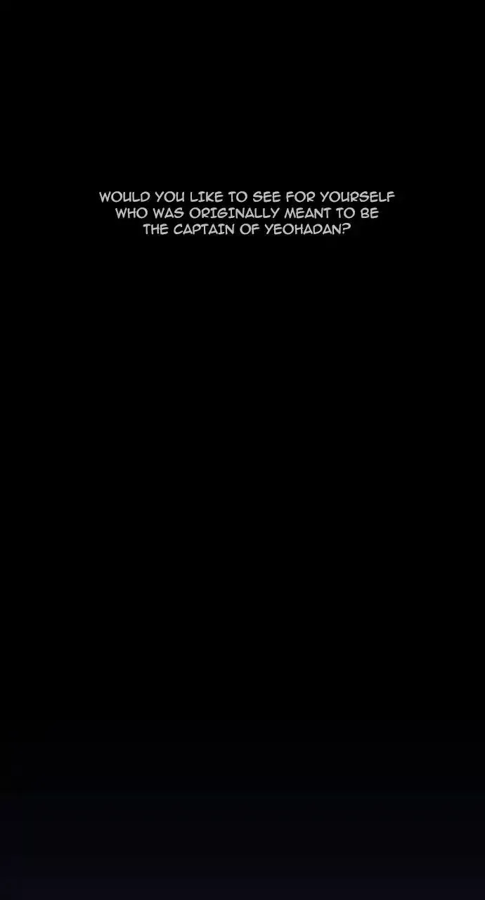 Trump Chapter 248 page 17