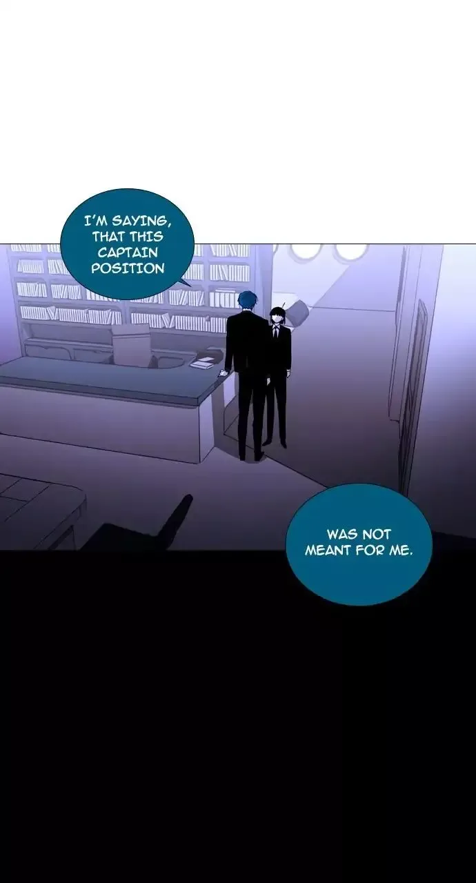 Trump Chapter 248 page 16