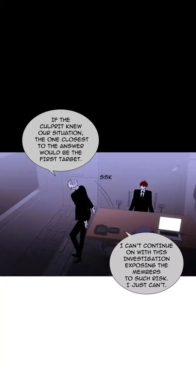 Trump Chapter 248 page 29