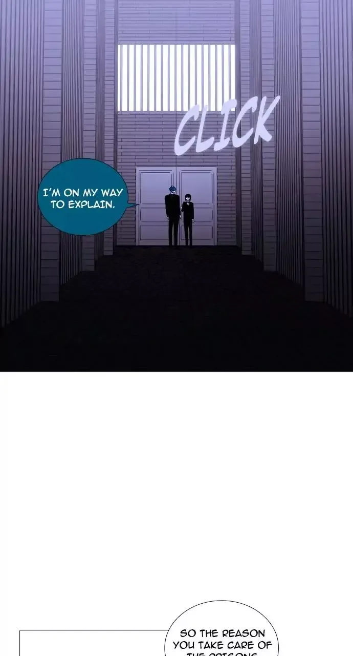 Trump Chapter 248 page 33