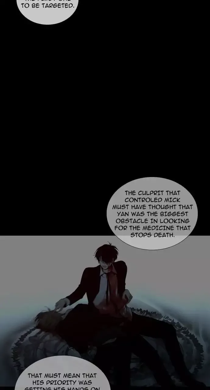 Trump Chapter 248 page 27