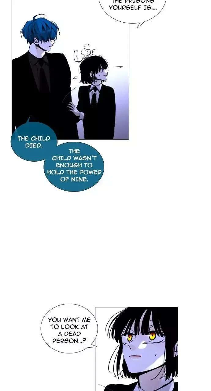 Trump Chapter 248 page 34