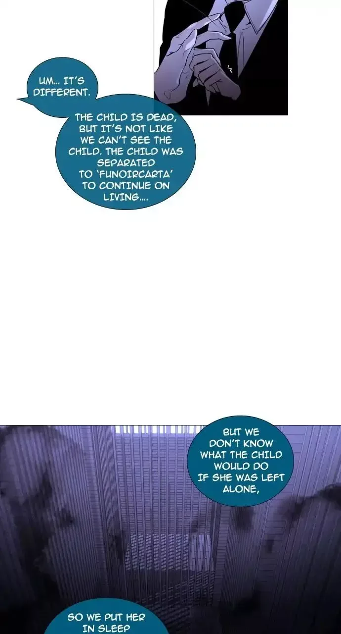 Trump Chapter 248 page 35