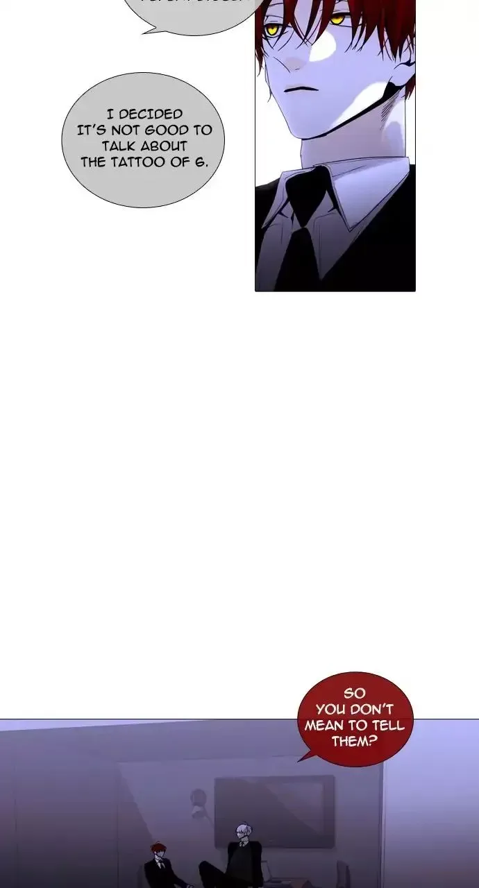 Trump Chapter 248 page 25