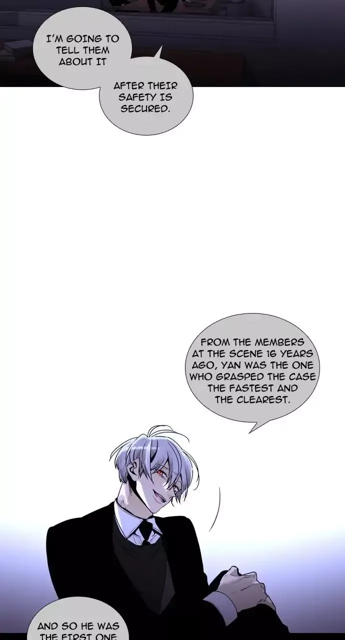 Trump Chapter 248 page 26