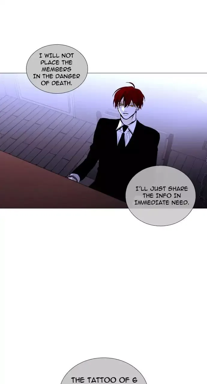 Trump Chapter 248 page 30