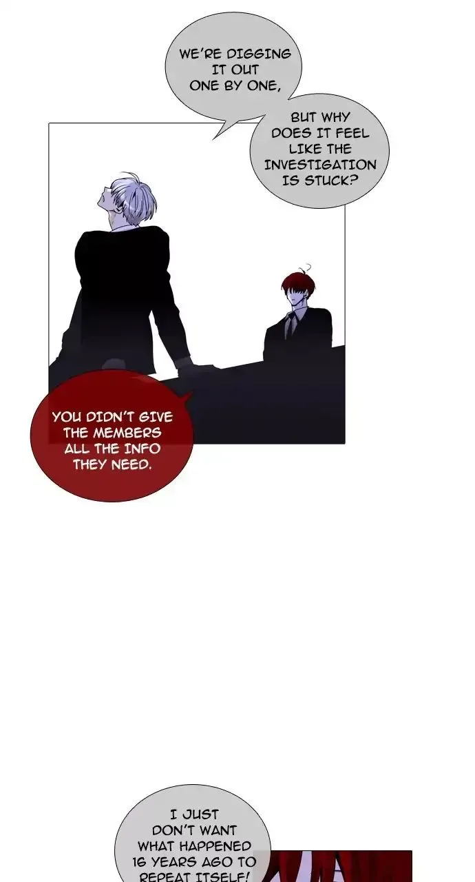 Trump Chapter 248 page 24