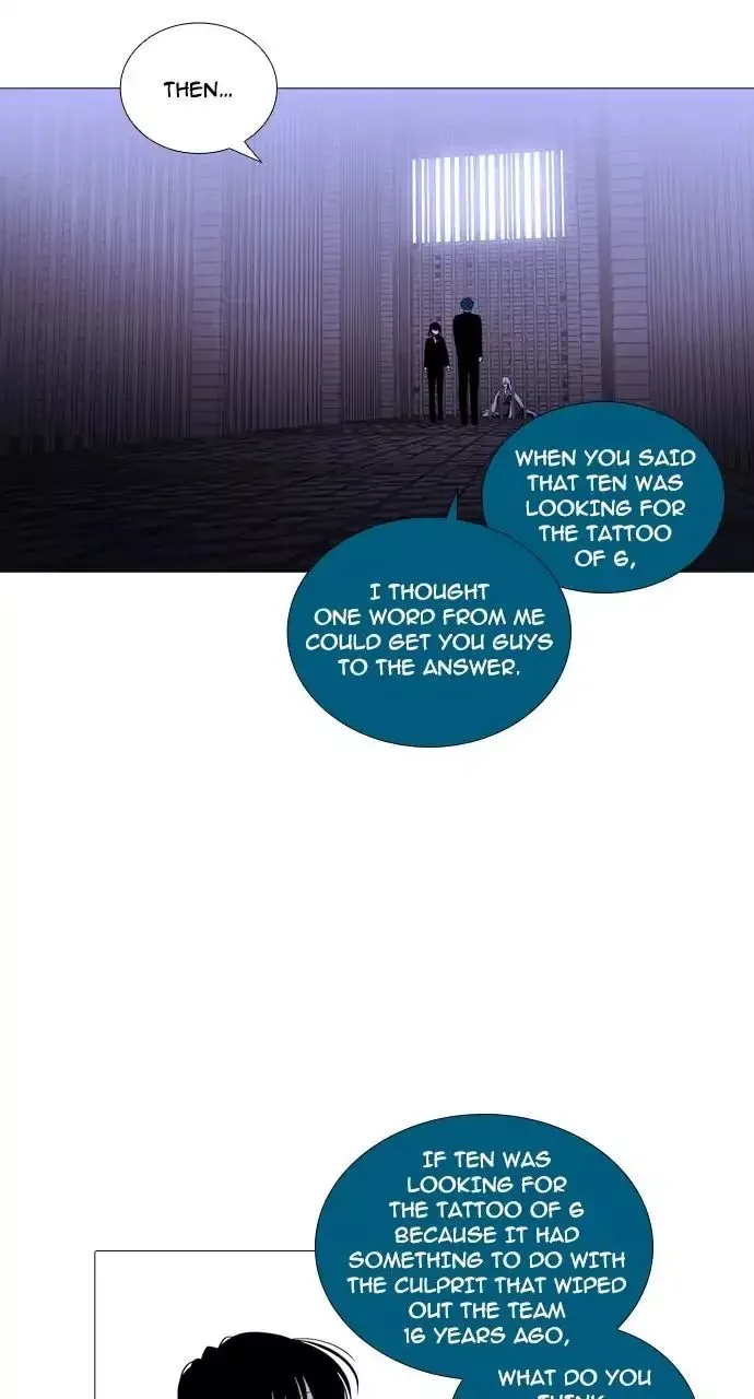 Trump Chapter 248 page 45