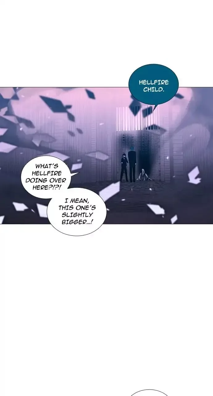 Trump Chapter 248 page 41