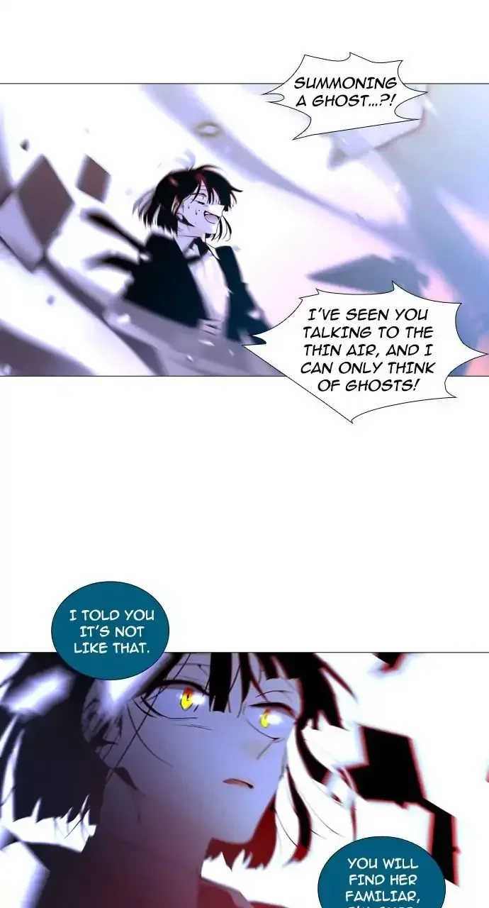 Trump Chapter 248 page 39