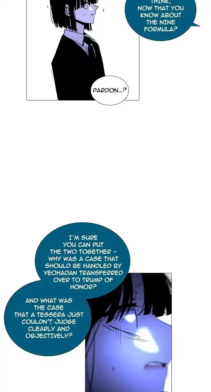 Trump Chapter 248 page 46