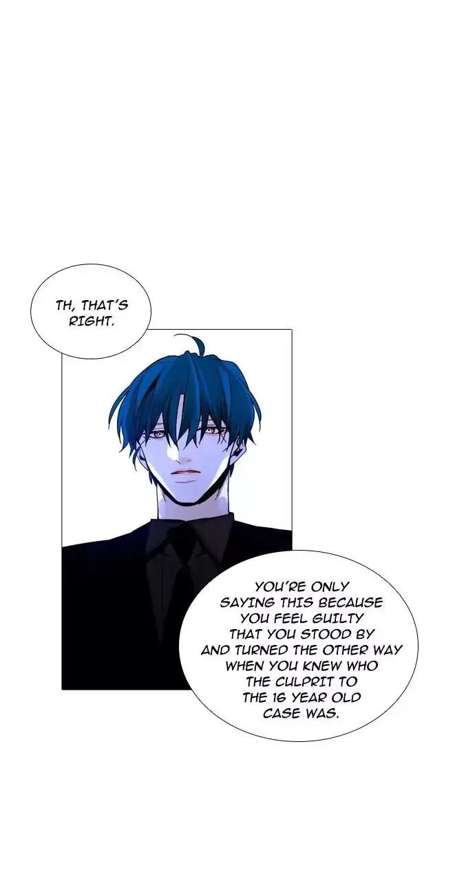 Trump Chapter 248 page 48