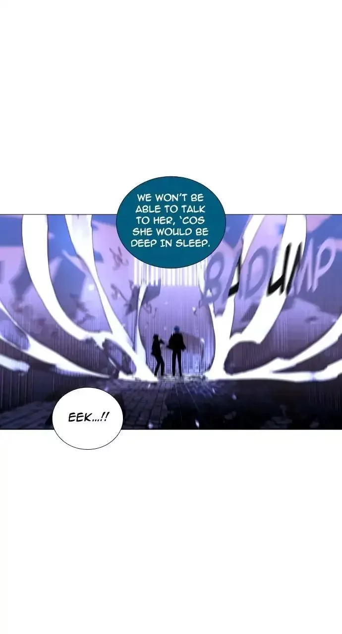 Trump Chapter 248 page 38