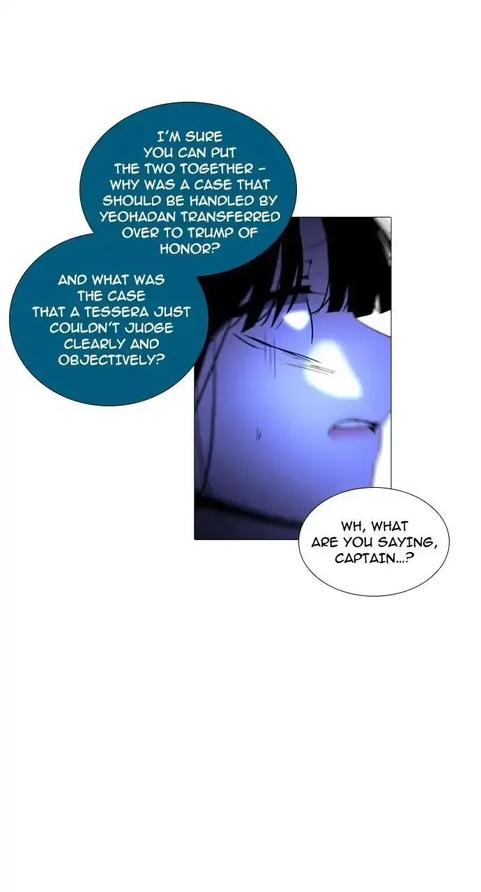Trump Chapter 249 page 2