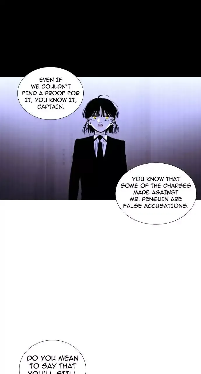 Trump Chapter 249 page 7
