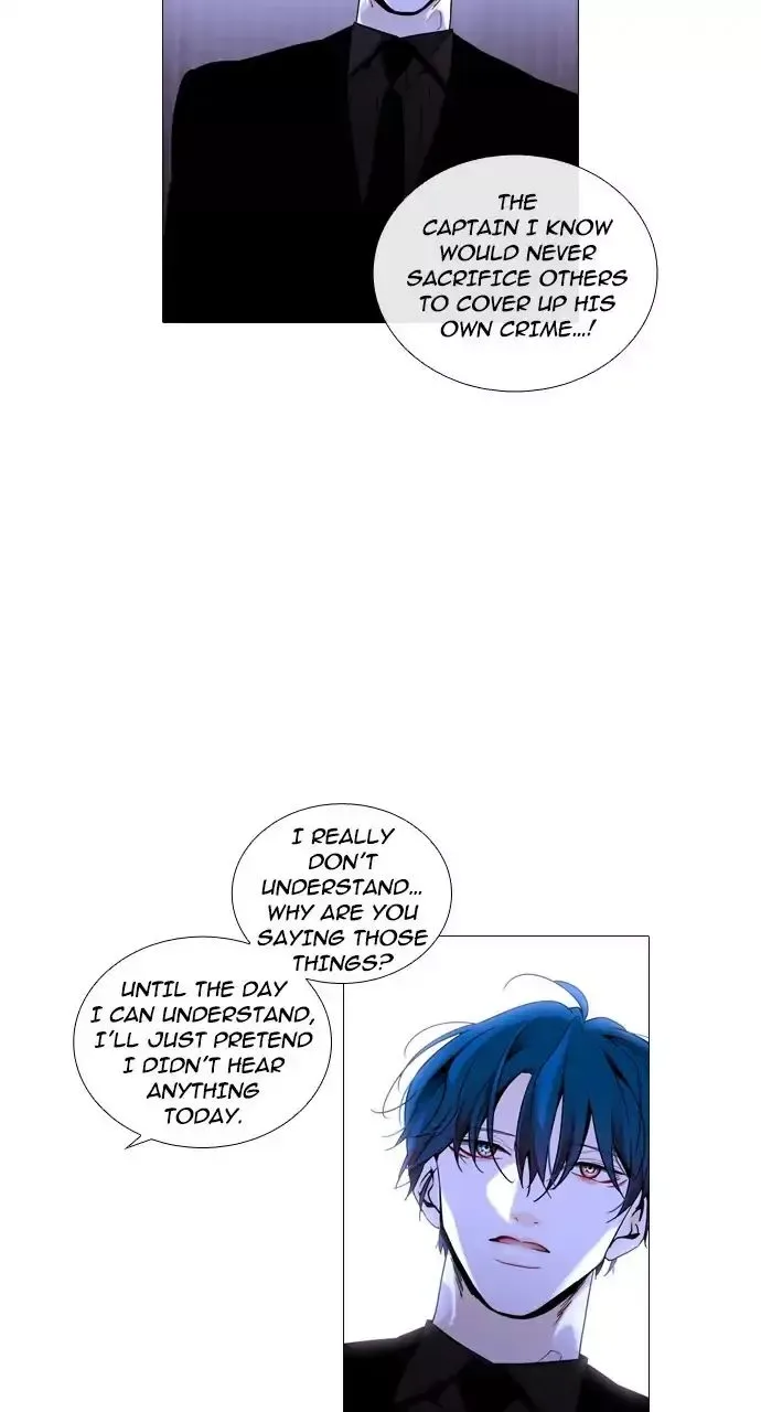 Trump Chapter 249 page 9