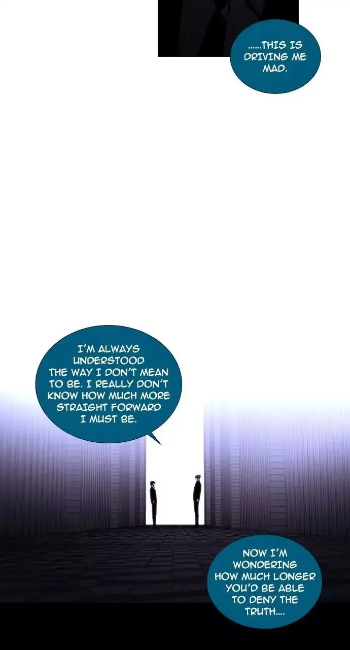 Trump Chapter 249 page 10