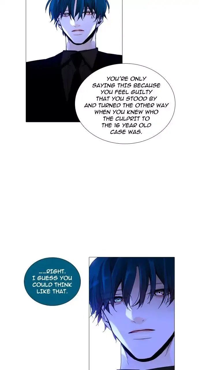Trump Chapter 249 page 4