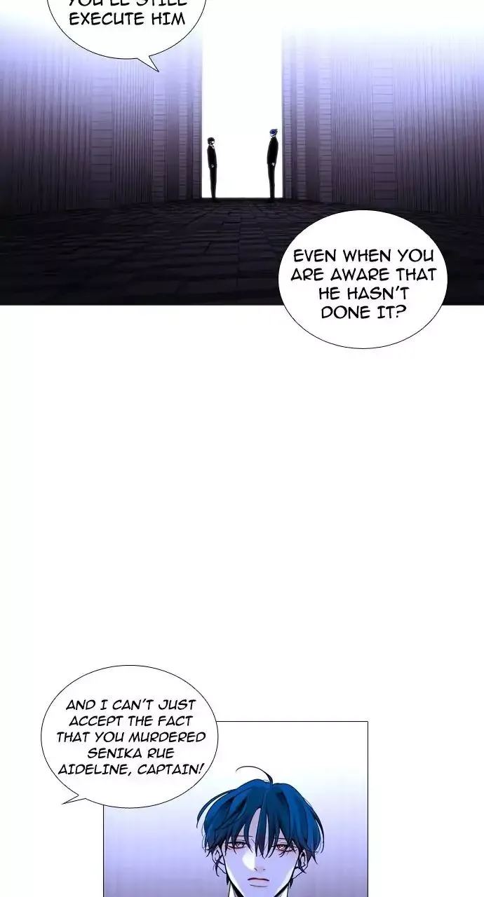 Trump Chapter 249 page 8