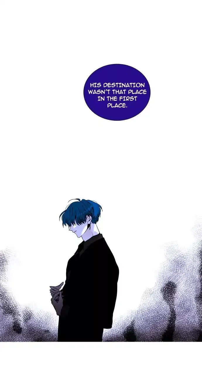 Trump Chapter 249 page 25