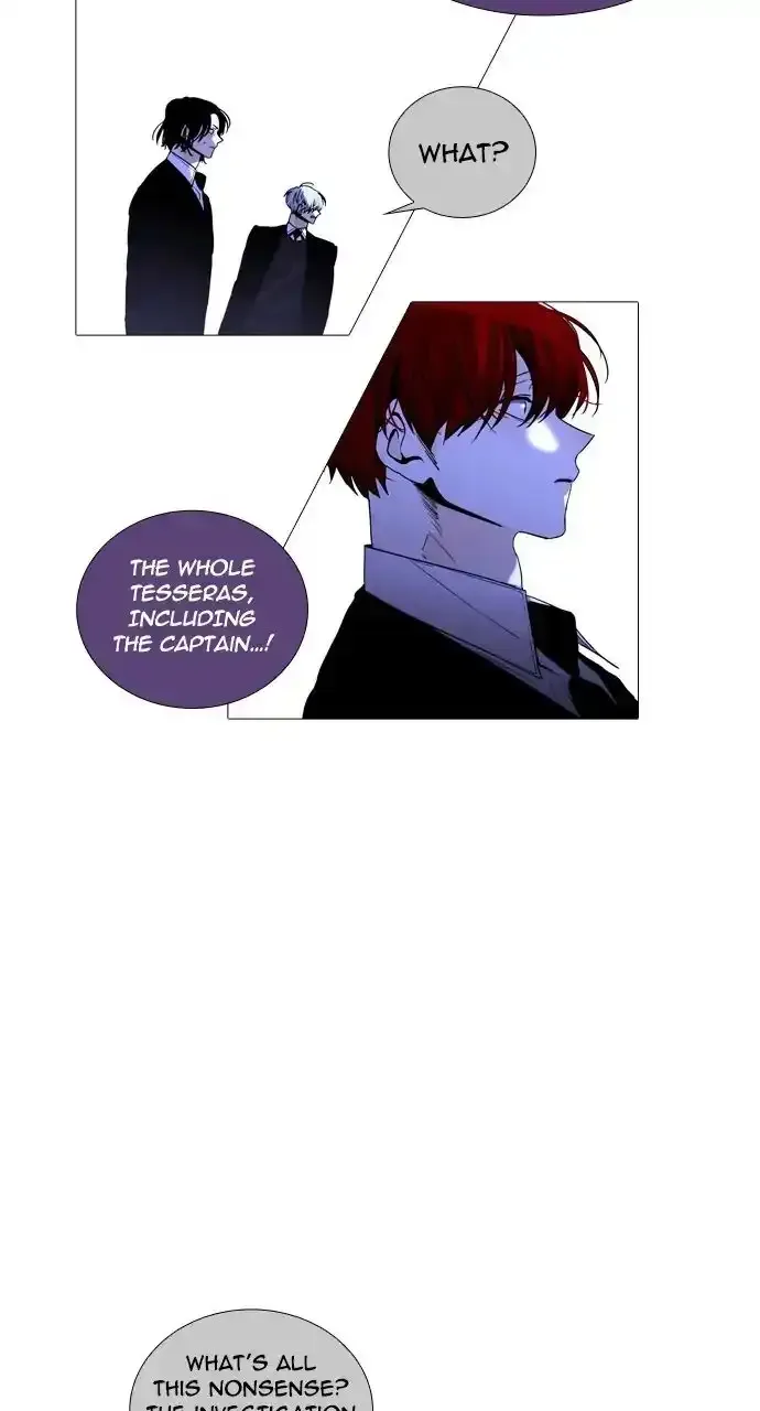 Trump Chapter 250 page 6
