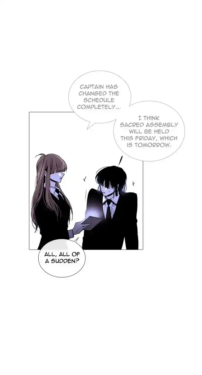 Trump Chapter 250 page 2